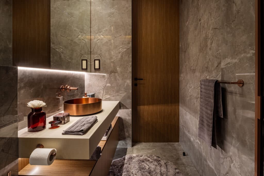 Villa Solis project photo 4