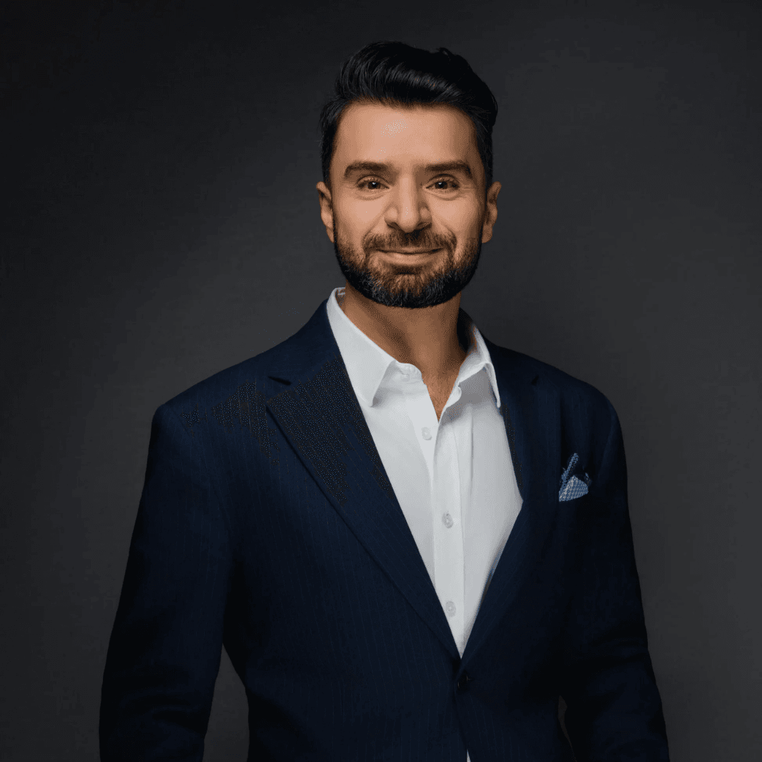 Mustafa Artik