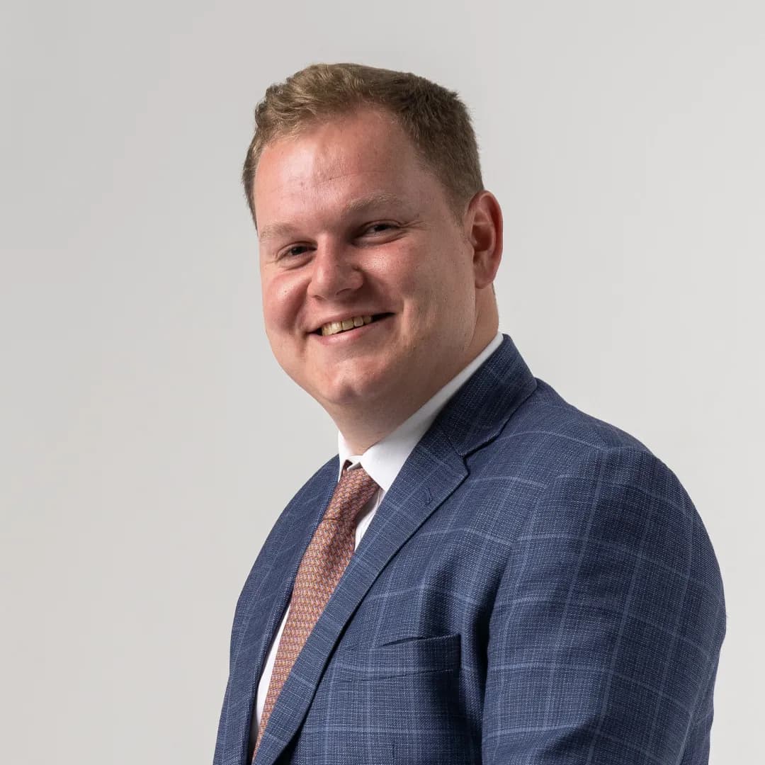 Karst van den Broek